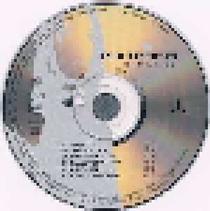 Kai Tracid: Too Many Times (Single-CD) - Bild 4