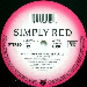 Simply Red: If You Don't Know Me By Now (12") - Bild 3
