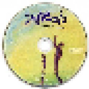Genesis: We Can't Dance (SACD + DVD) - Bild 4