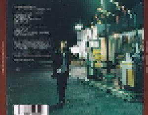 Ronan Keating: Destination (CD) - Bild 2