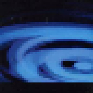 Genesis: Calling All Stations (SACD + DVD) - Bild 3
