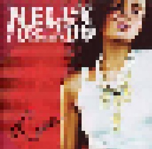 Nelly Furtado: Loose (CD) - Bild 1