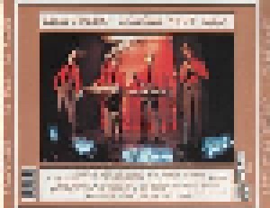 Kraftwerk: Schöne Neue Welt (CD) - Bild 2