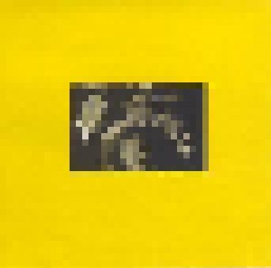 Kraftwerk: Toccata Electronica (CD) - Bild 2