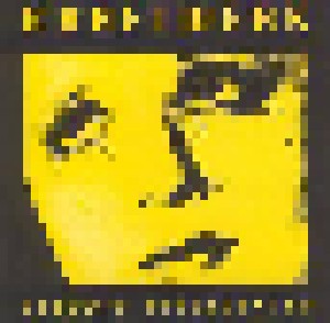 Kraftwerk: Toccata Electronica (CD) - Bild 1