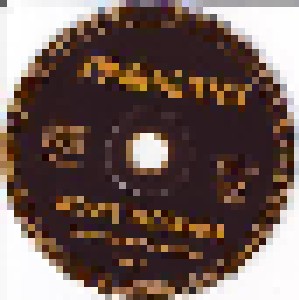 Kraftwerk: Toccata Electronica (CD) - Bild 4