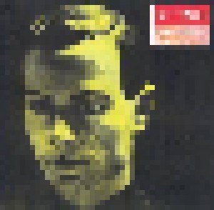 Kraftwerk: Robotronik Übermensch (CD) - Bild 1