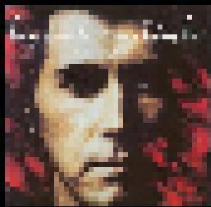Bryan Ferry: Limbo - Cover