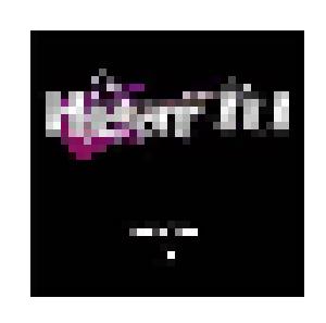 Hear It! - Volume 24 - Cover