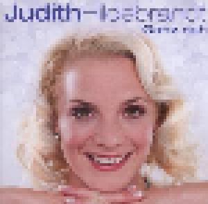 Judith: Ganz Nah - Cover