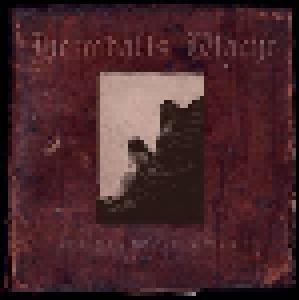 Heimdalls Wacht: Ut De Graute Olle Tied - Deel Twee (Land Der Nebel) - Cover