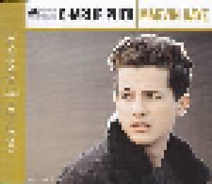 Charlie Puth: Marvin Gaye - Cover