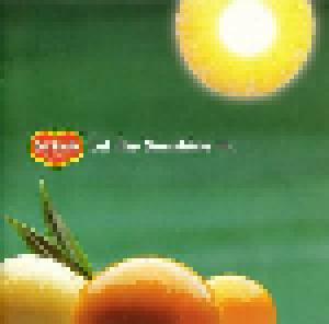 Let The Sunshine In - Del Monte Migros - Cover