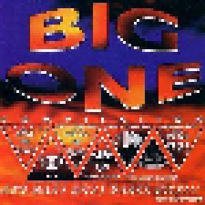 Big One - Cover