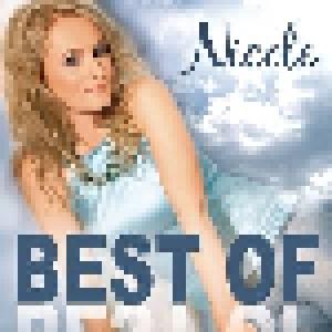 Nicole: Best Of - Cover