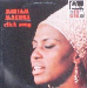 Miriam Makeba: Click Song - Cover