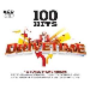 100 Hits - Drivetime - Cover