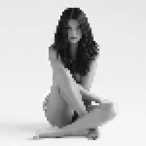 Selena Gomez: Revival - Cover