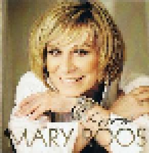 Mary Roos: Wartezeit - Cover