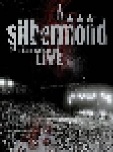 Silbermond: Laut Gedacht - Live - Cover