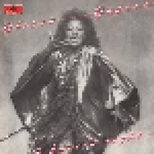 Gloria Gaynor: I Have A Right - Cover