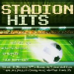 Stadion Hits - Cover