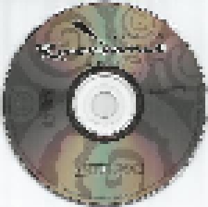 Bill Whelan: Riverdance - Music From The Show (CD) - Bild 3