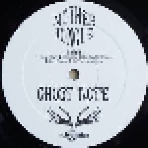 Mother Tongue: Ghost Note (LP) - Bild 3
