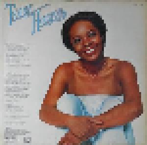 Thelma Houston: Any Way You Like It (LP) - Bild 2