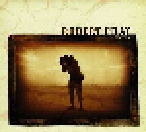Cover - Robert Cray Band, The: Twenty
