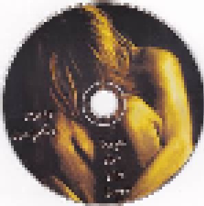 David Knopfler: Songs For The Siren (CD) - Bild 3