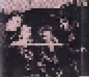 Sum 41: Handle This (Single-CD) - Bild 2