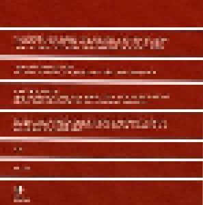 The Robert Cray Band: Time Will Tell (CD) - Bild 3