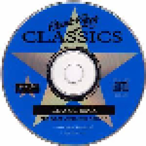 London Symphony Orchestra: Classic Rock - Classics (5-CD) - Bild 3