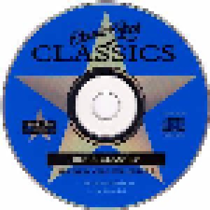 London Symphony Orchestra: Classic Rock - Classics (5-CD) - Bild 6