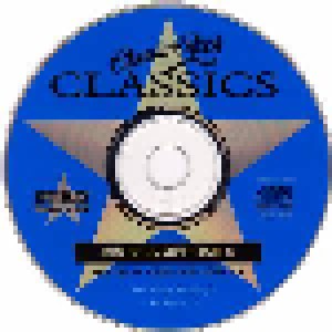 London Symphony Orchestra: Classic Rock - Classics (5-CD) - Bild 7