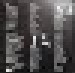 Lynyrd Skynyrd: (Pronounced 'leh-'nérd 'skin-'nérd) (LP) - Thumbnail 4