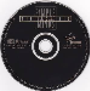 Simple Minds: The Promised (CD) - Bild 3