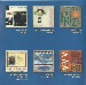Simple Minds: The Promised (CD) - Bild 5