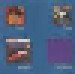 Simple Minds: The Promised (CD) - Thumbnail 7