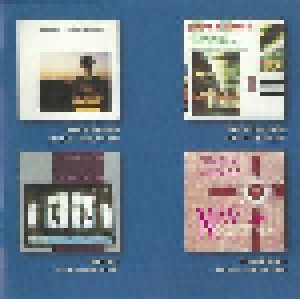 Simple Minds: The Promised (CD) - Bild 8