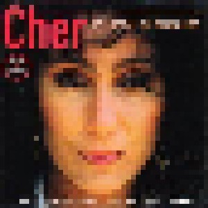 Cher: You Better Sit Down Kids (CD) - Bild 1