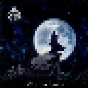 Cover - Limbonic Art: Moon In The Scorpio