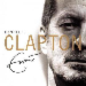 Eric Clapton: Complete Clapton (2-CD) - Bild 1
