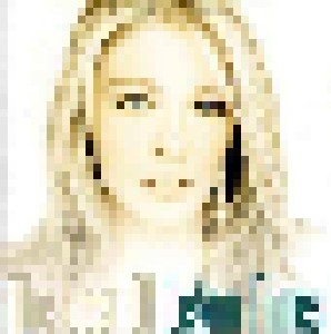 Cover - LeAnn Rimes: Best Of, The