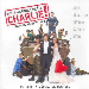 Achtung, Fertig, Charlie! (Original-Soundtrack) - Cover