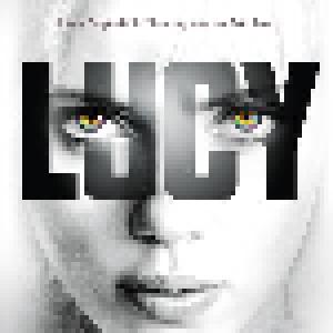 Lucy - Cover