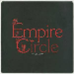 Circle: Empire - Cover