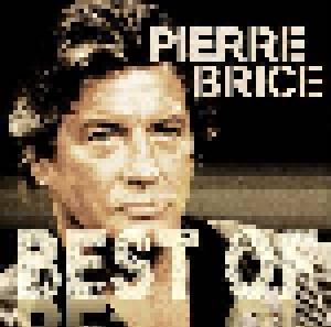 Pierre Brice: Best Of - Cover