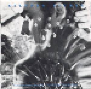 Stephan Eicher: Les Chansons Bleues / Souvenir / Noise Boys - Cover